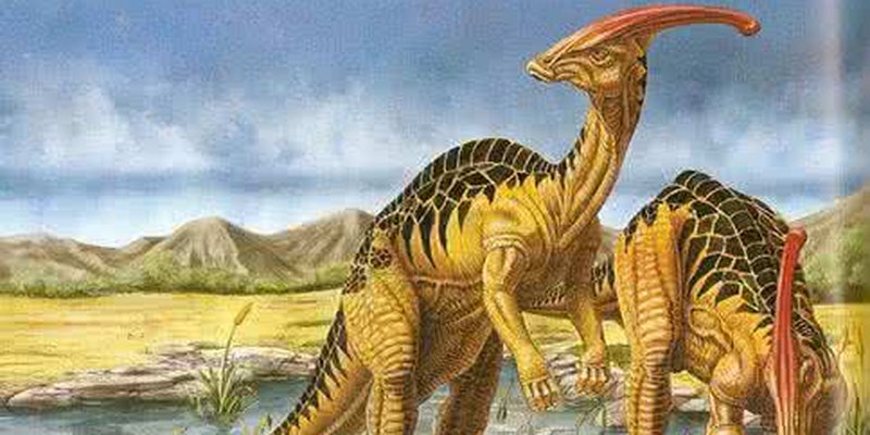 The best dinosaur in the world_Who is the smartest dinosaur?