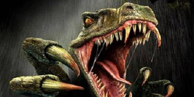 New progress in dinosaur research_Eight major discoveries about dinosaur evolution