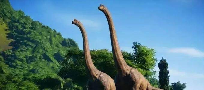 How did dinosaurs become fossils_The mystery of dinosaurs in Lufeng, China