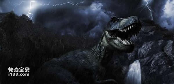How the mass extinction event affected dinosaur evolution