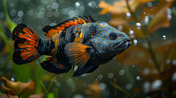 Astronotus-ocellatus.jpg