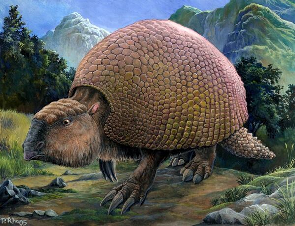 Top 10 Extinct Animals That Were Successfully Resurrected