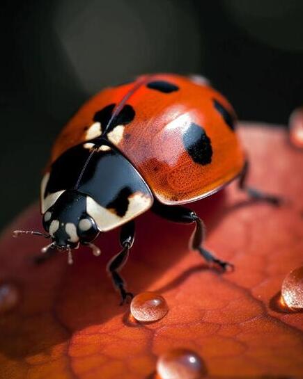 Coccinellidae