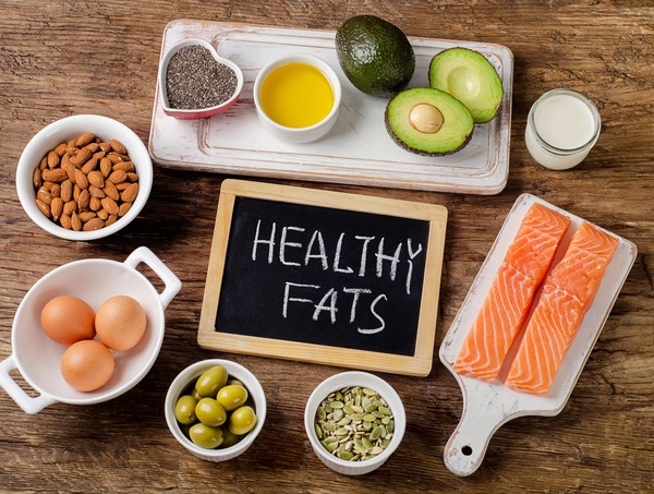 Is Animal Fat Good for You? Exploring the Benefits and Risks