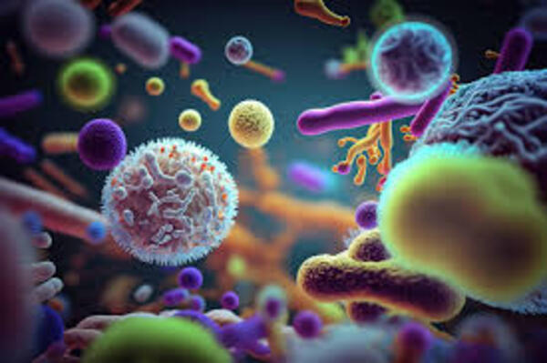 Is Bacteria a Plant or an Animal? Understanding the World of Bacteria