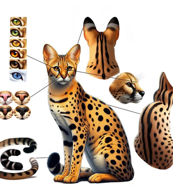 Savannah Cat1.jpg