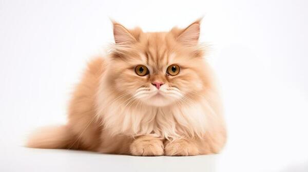 persian-cat.jpg