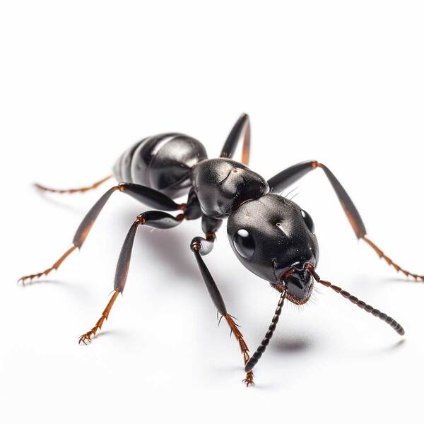 Tasmanian-black-house-ant.jpg