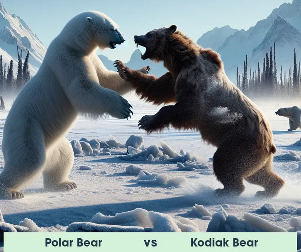 kodiak-bear-animalmatchup.com (1) (1).jpg