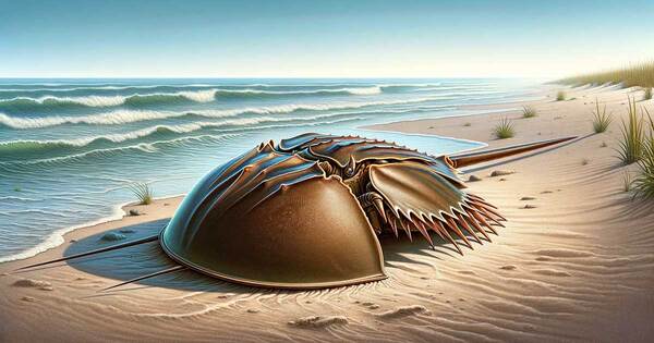 horseshoe-crab (1).jpg