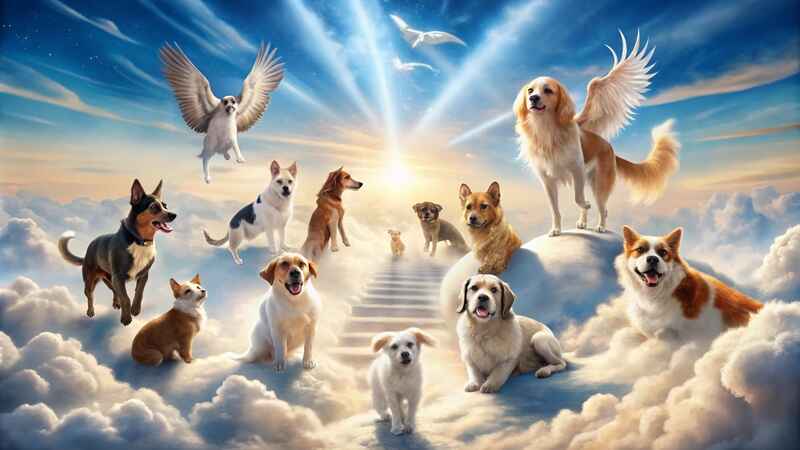 do-animals-go-to-heaven.jpg