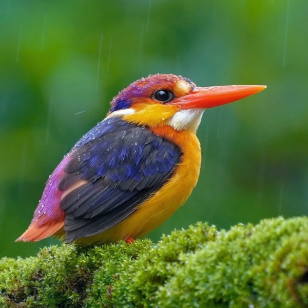 Black-backed dwarf kingfisher.jpg