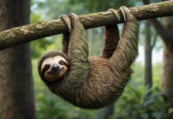 Sloths.jpg