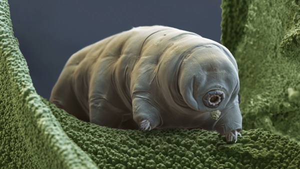 Tardigrades.png