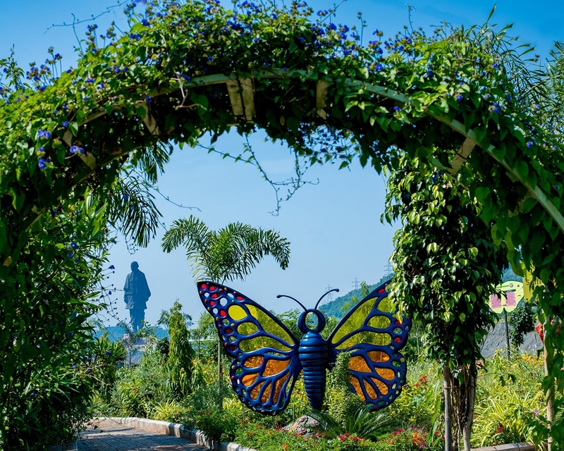 Top 10 Most Famous Butterfly Museums in the World