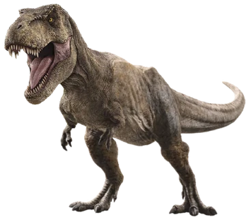 Top 10 Most Ferocious Dinosaurs: The Ultimate Predators of the Mesozoic Era