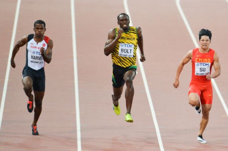 100_m_semi_final_at_2015_World_Championships_in_Athletics_Beijing_2.jpg