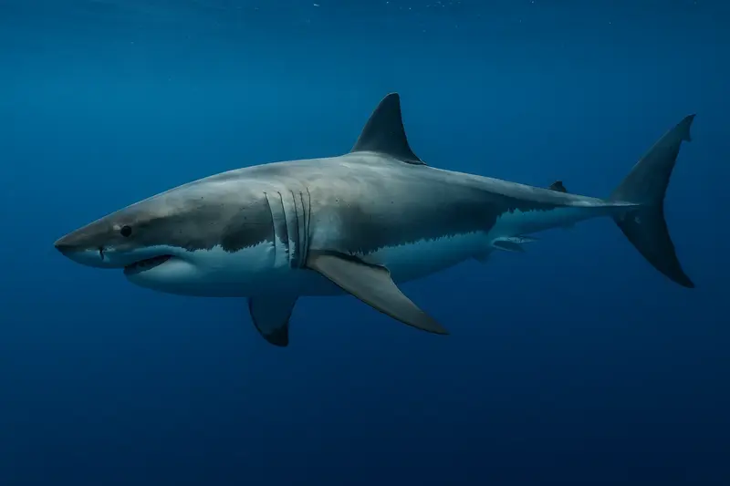 sharks-cant-stop-swimming.webp