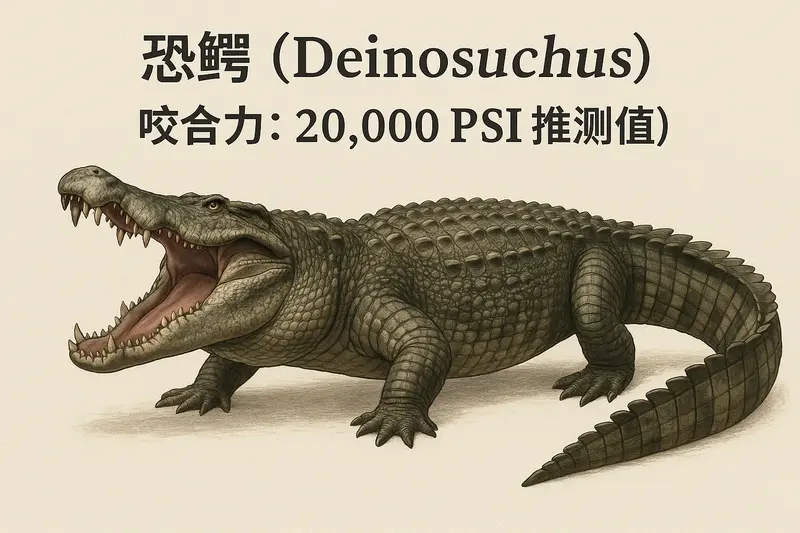 2.webp