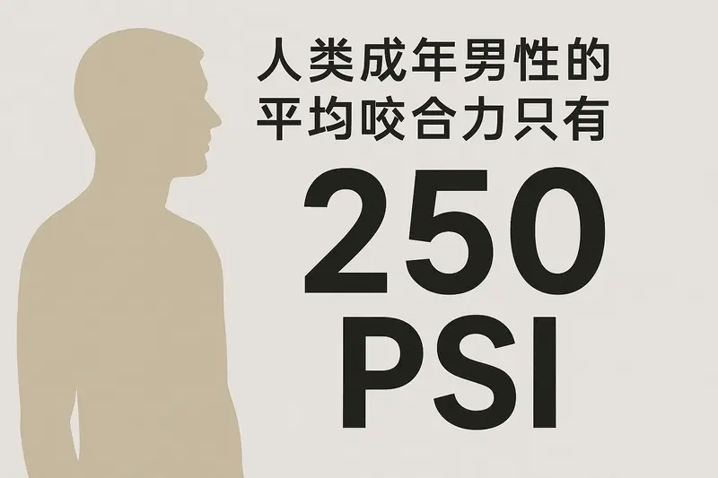 11.webp