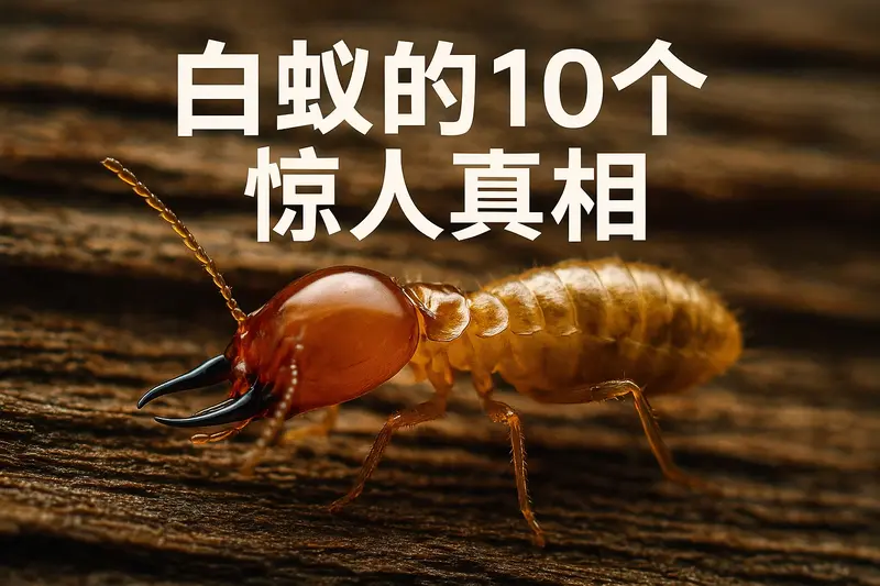 124.webp