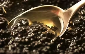 2025102932494778.webp 3.webp