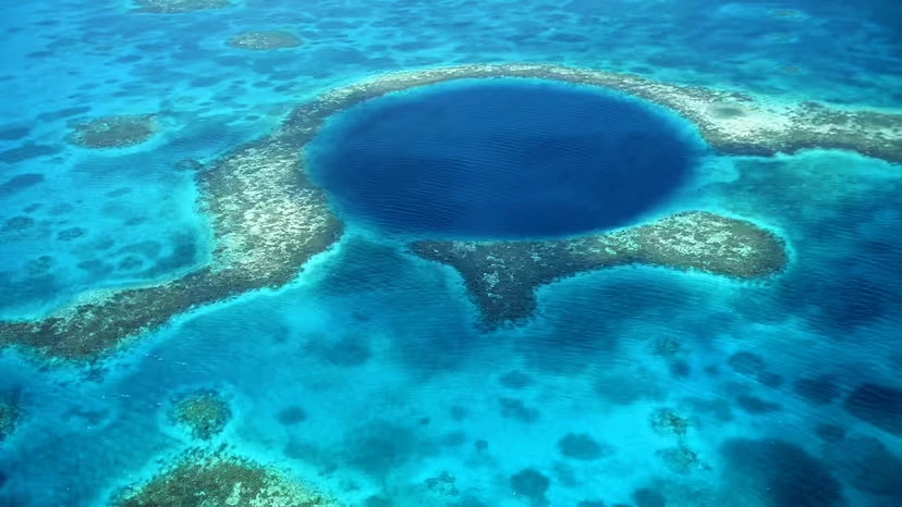 2025103080252097.webp 3.webp