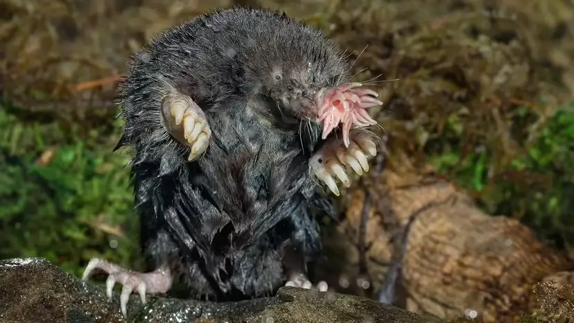 2025103116121679.webp 10.webp