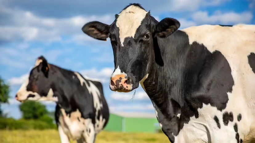 2025103143682337.webp 3.webp