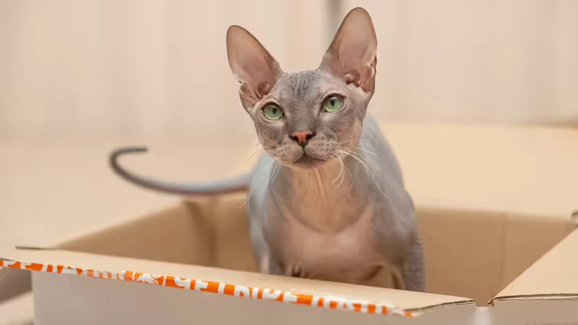 2025103197596791.webp 3.webp