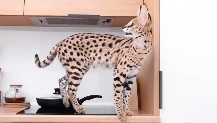 2025110573776417.webp 4.webp