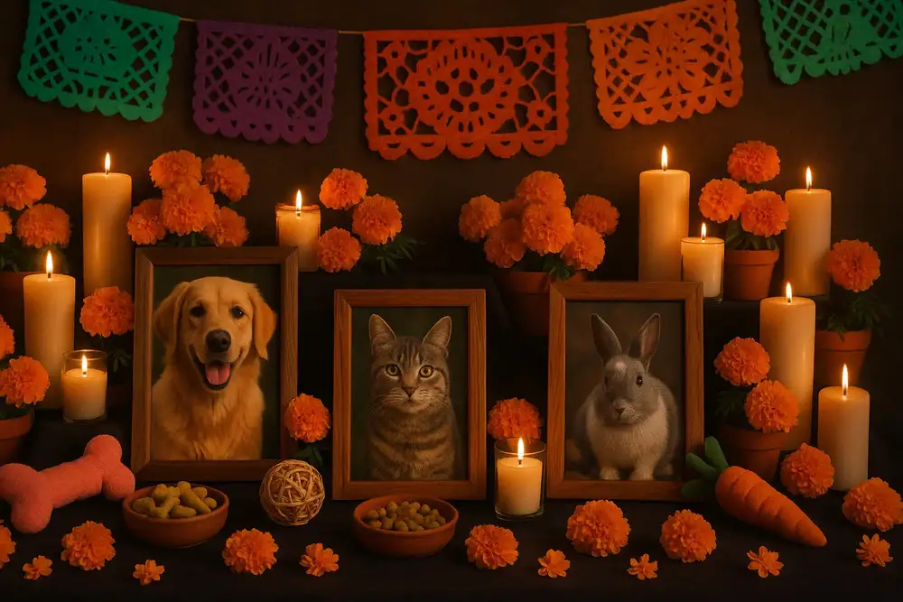 2025112016043986.webp 3.webp