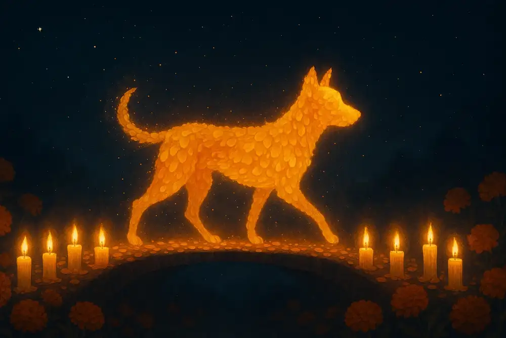 2025112018085735.webp 7.webp