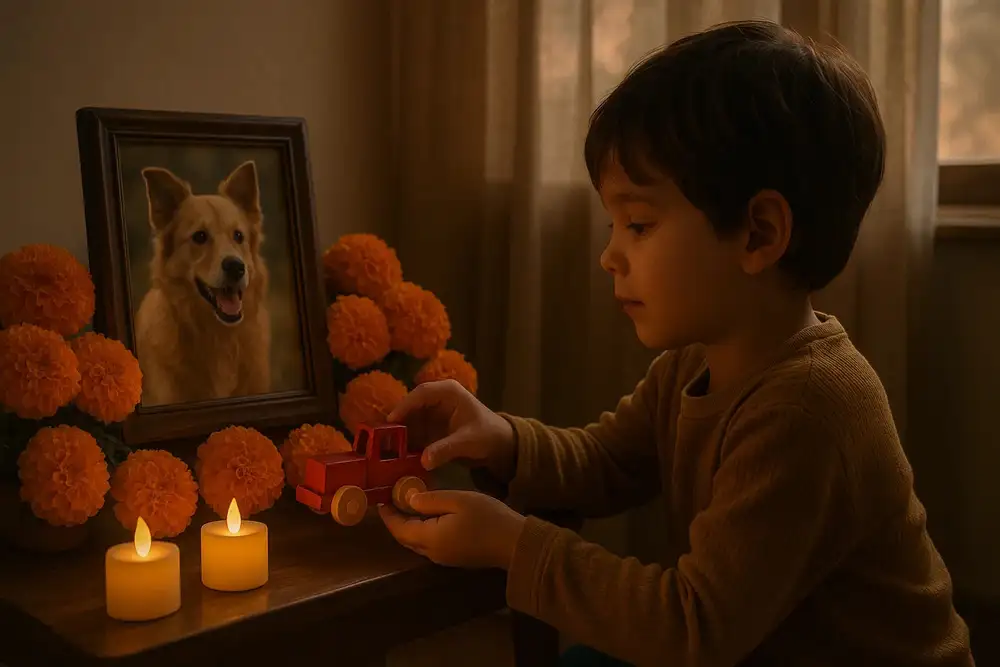 2025112020458965.webp 4.webp