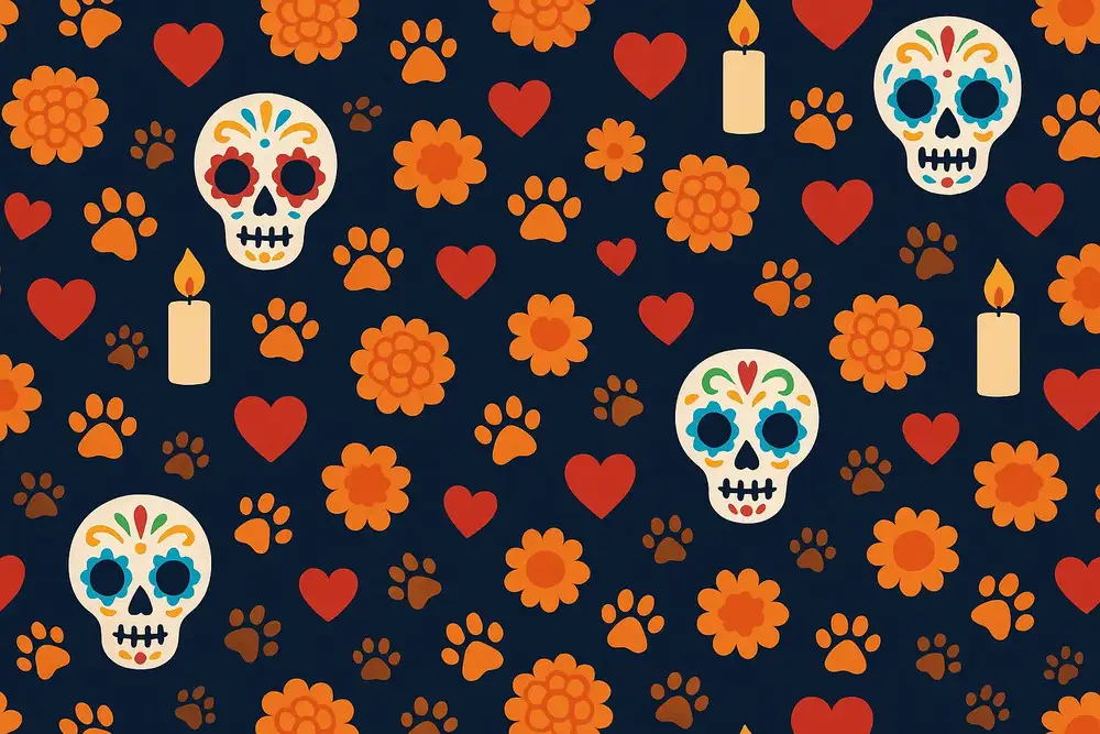 2025112042520882.webp 8.webp