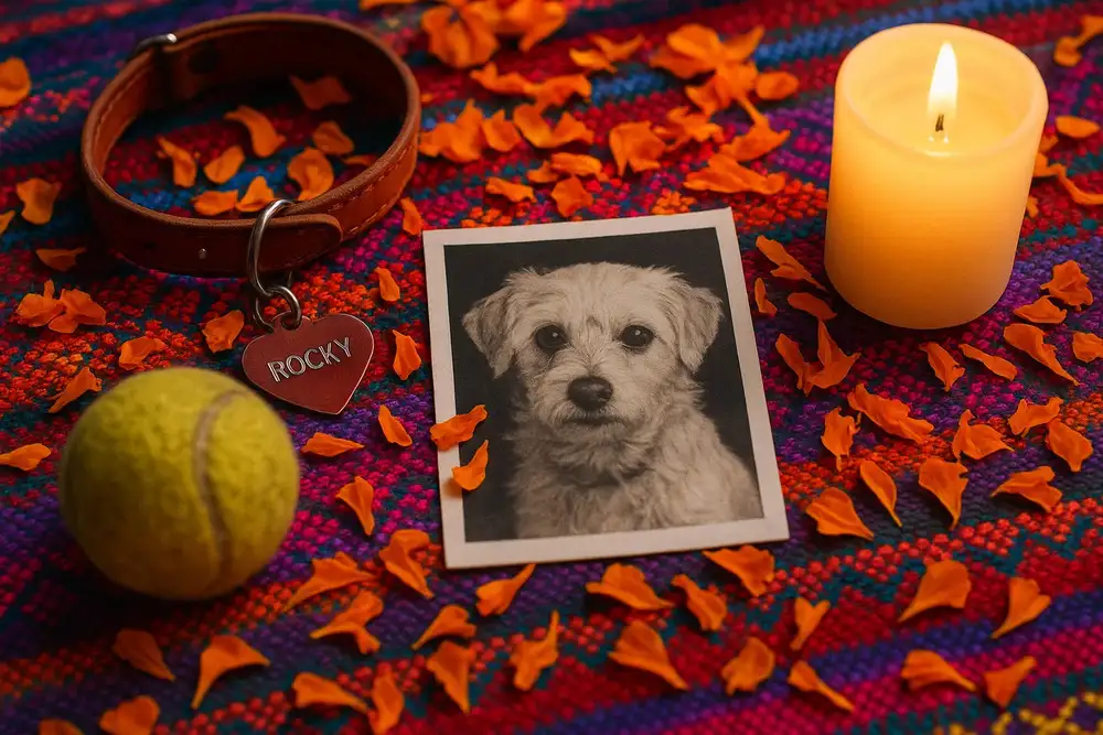 2025112060080685.webp 6.webp