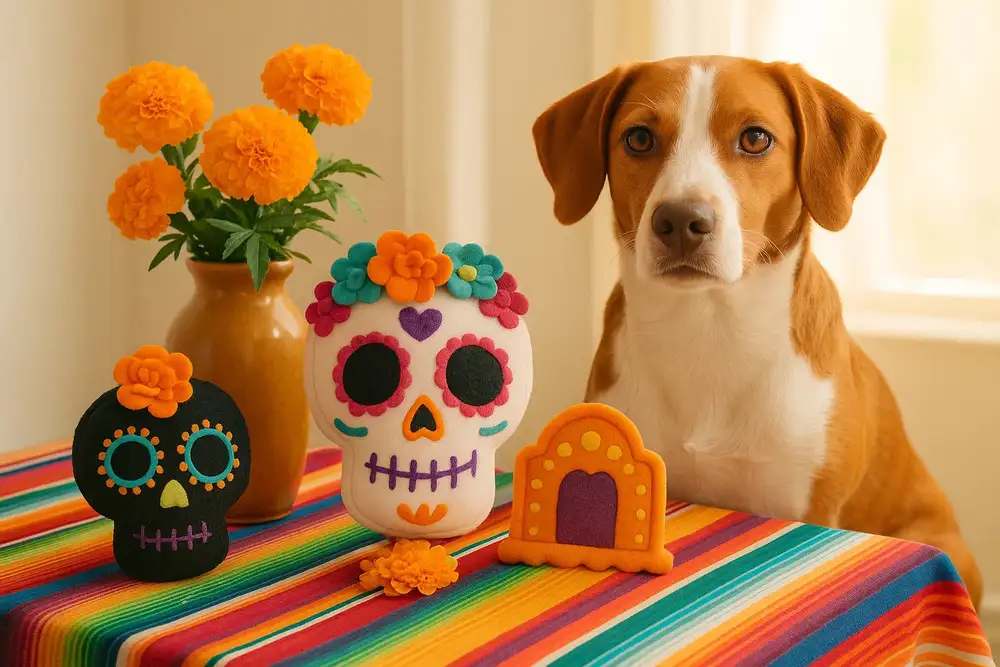 2025112062093088.webp 5.webp