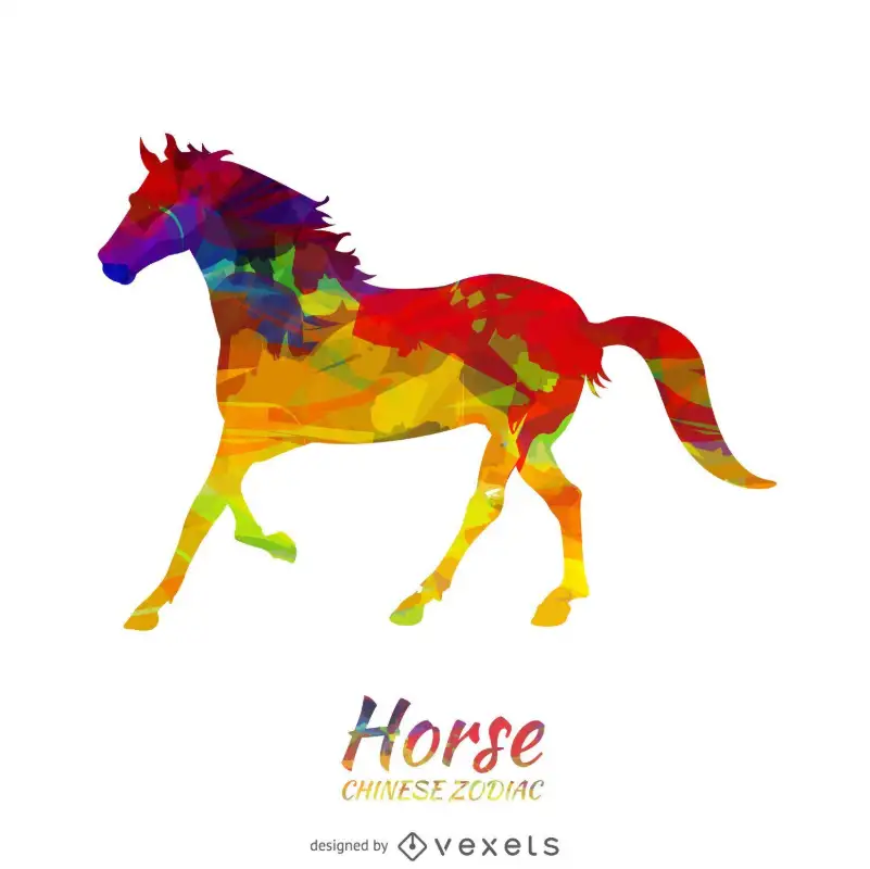 Chinese New Year 2026 Animal: Year of the Horse (Fire Horse) — Meaning, Traditions, and Horse Facts