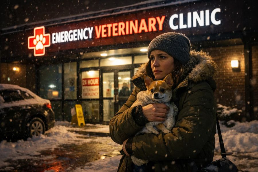 Best Pet Insurance in Ontario 2026: Why Spot and Trupanion are Dominating the Market