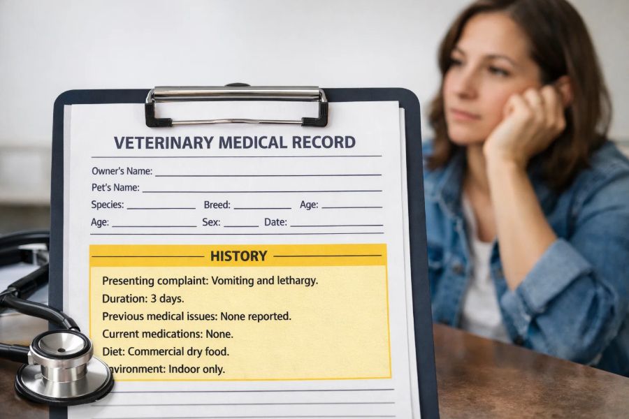 pre-existing-condition-pet-insurance-ontario.jpg
