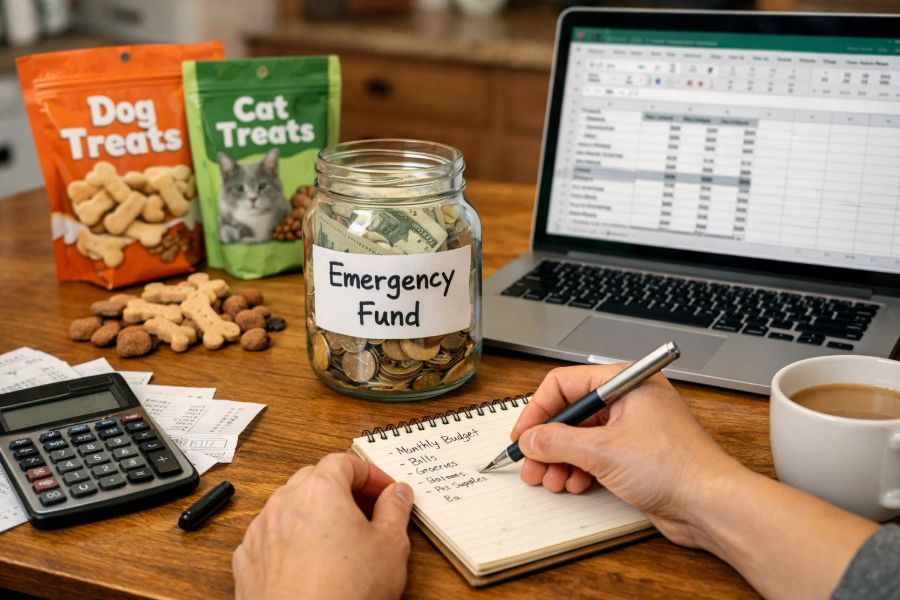 ontario-pet-owner-financial-planning.jpg