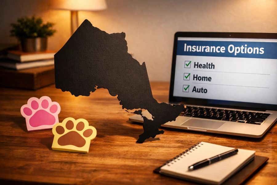 best-pet-insurance-ontario-2026.jpg