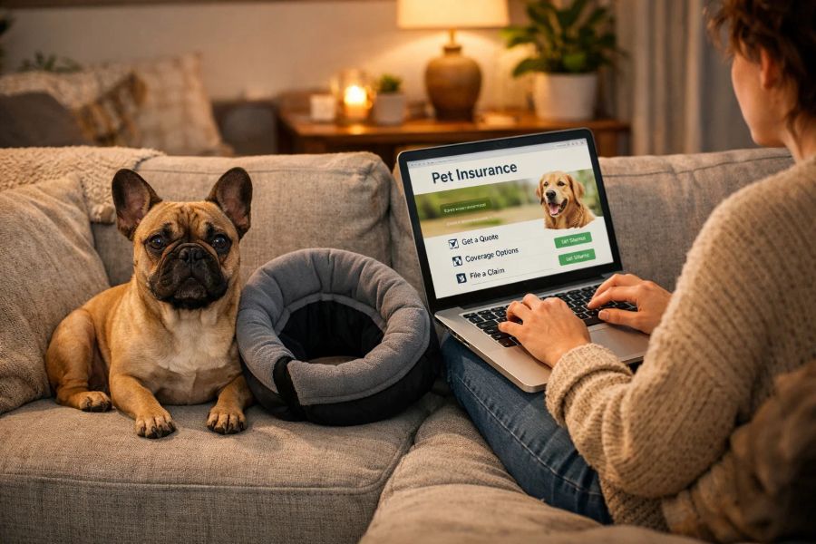 french-bulldog-pet-insurance-canada.jpg