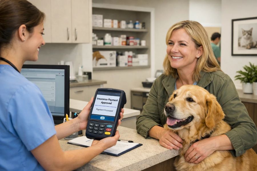 vet-direct-pay-canada.jpg