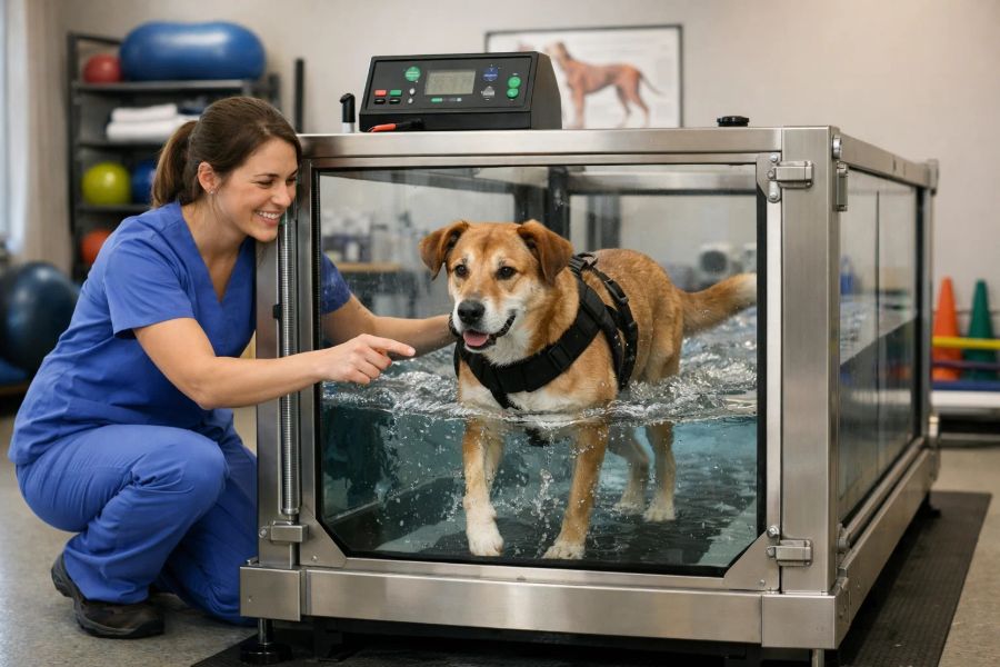 ivdd-surgery-cost-canada-dog.jpg