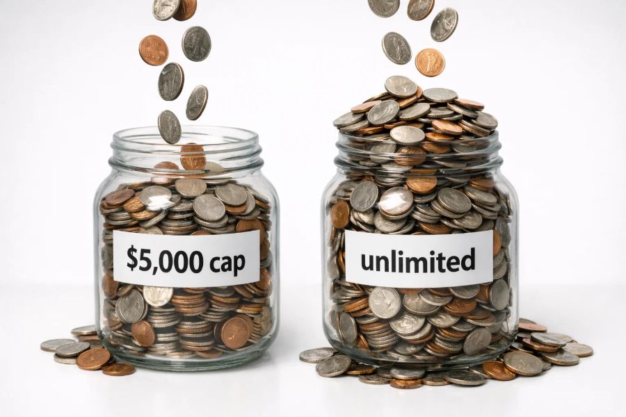 payout-limit-vs-unlimited-pet-insurance.jpg