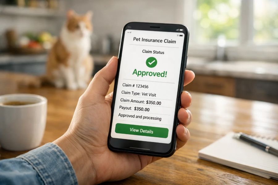 pet-insurance-claim-reimbursement-canada.jpg