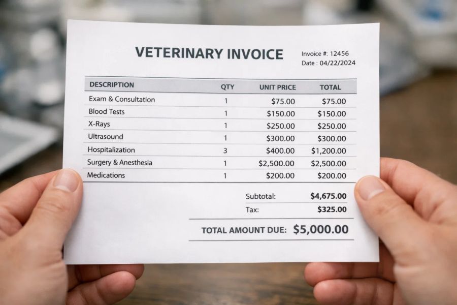 5000-dog-surgery-bill-ontario.jpg