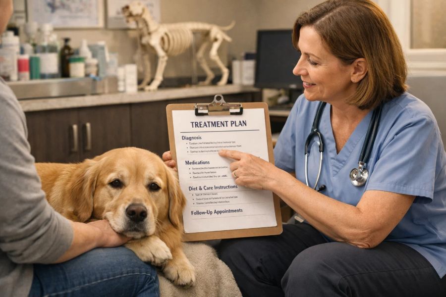 golden-retriever-cancer-treatment-insurance.jpg