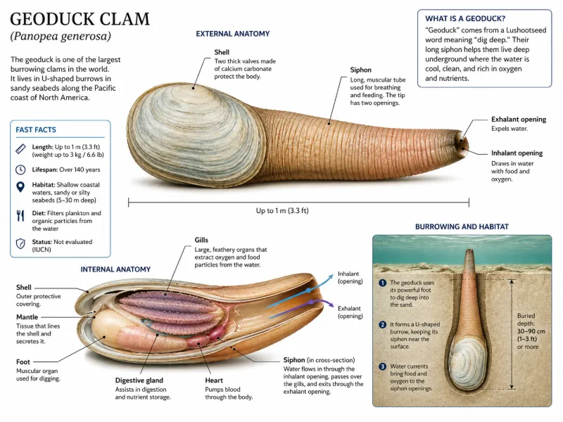 2.webp